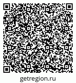 79637123942