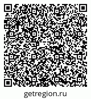 79637123943