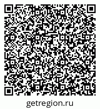 79637123944