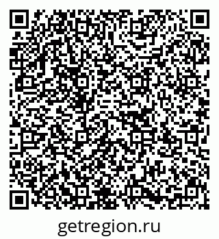 79637123945