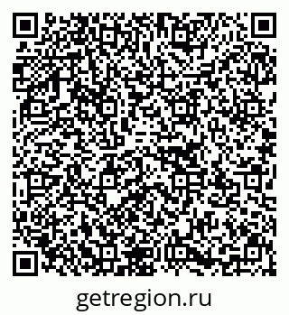 79637123947