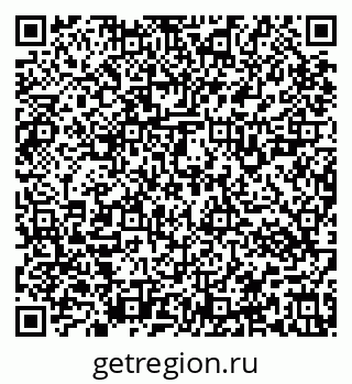 79637123948