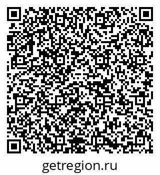 79637123949