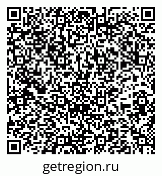 79637123950