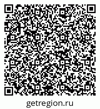 79637123951
