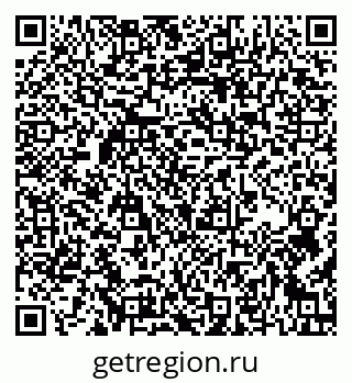 79637123952
