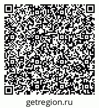 79637123953