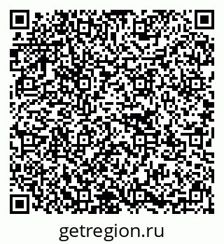 79637123954