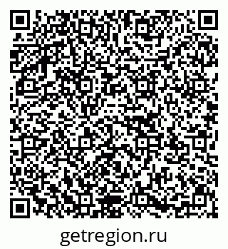 79637123955