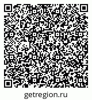 79637123957