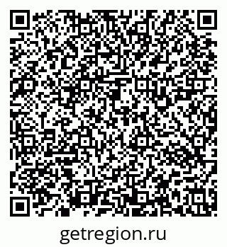 79637123958