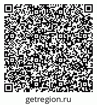 79637123961