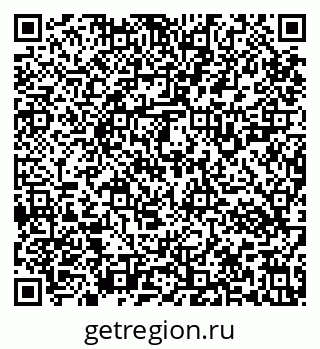 79637123962
