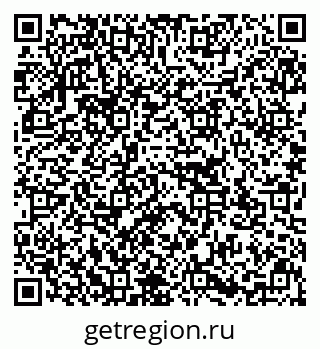 79637123963