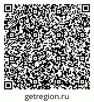 79637123965