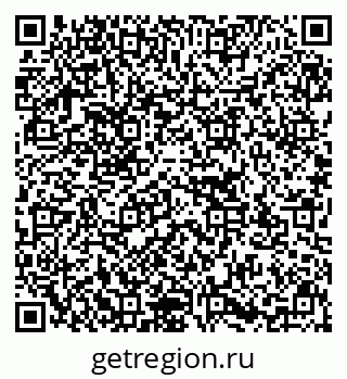 79637123966