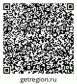 79637123967