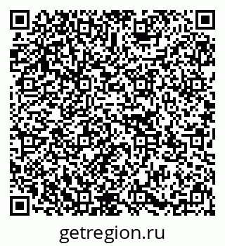 79637123968