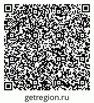 79637123969