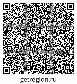 79637123970