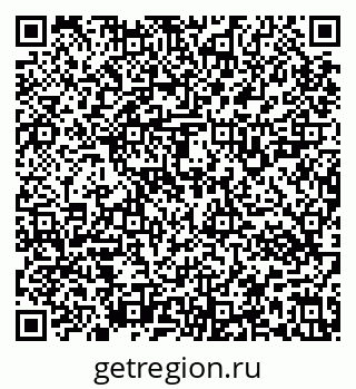 79637123971