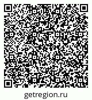 79637123974