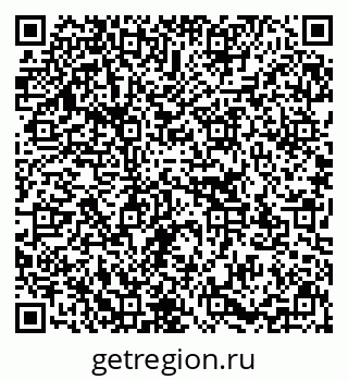 79637123976