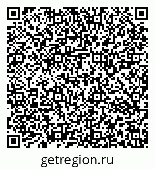 79637123977