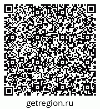 79637123978