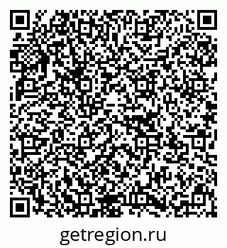 79637123982