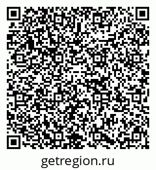 79637123983