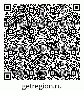 79637123984