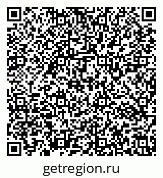 79637123985