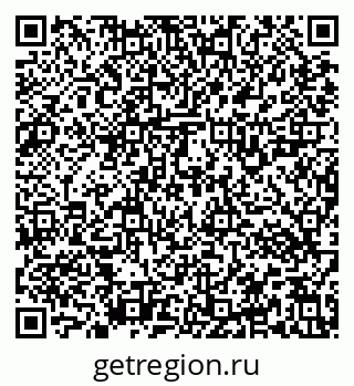 79637123986