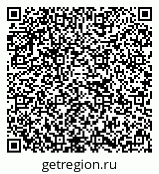 79637123990