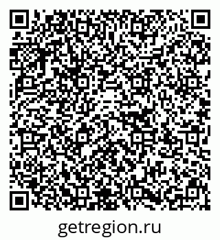 79637123991