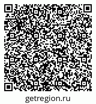 79637123992