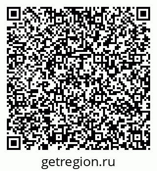 79637123993