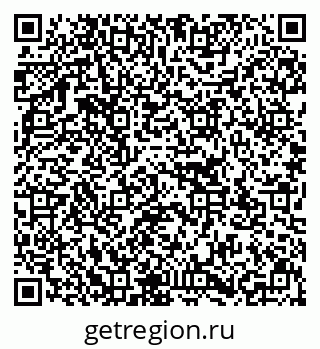 79637123995