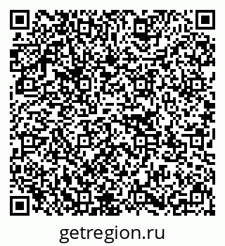 79637123996