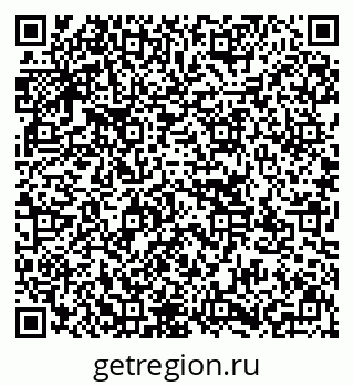 79637123997