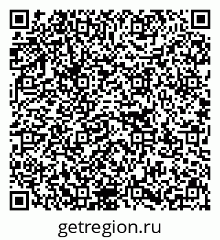 79637123999