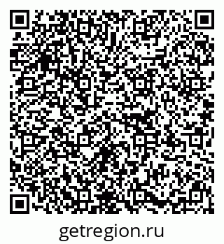 79637124003