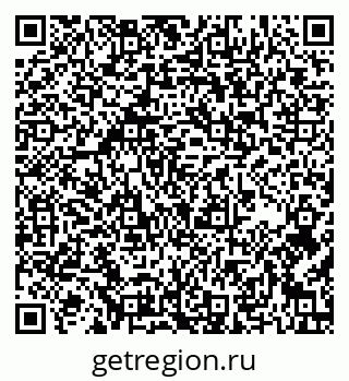 79637124005
