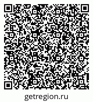 79637124007