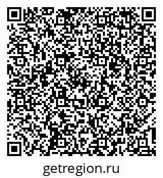 79637124008