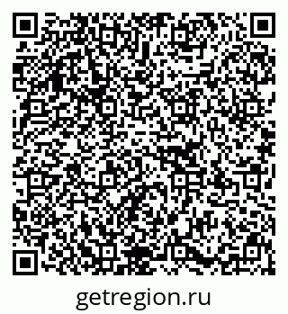 79637124009