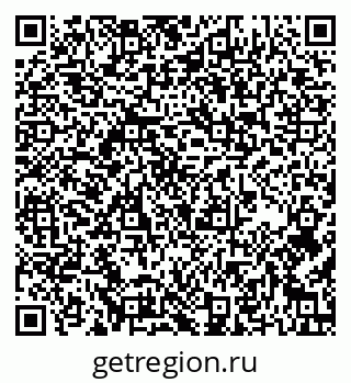 79637124010