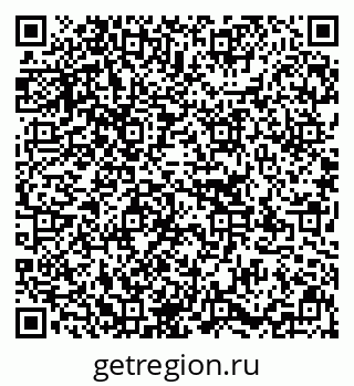 79637124011