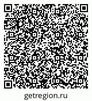 79637124012